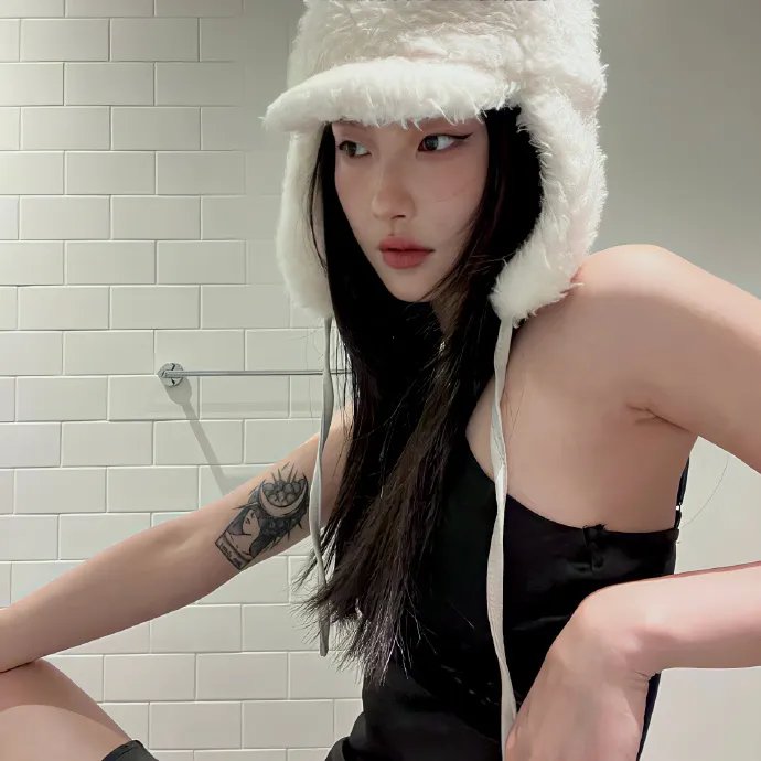 我们的汽车梦