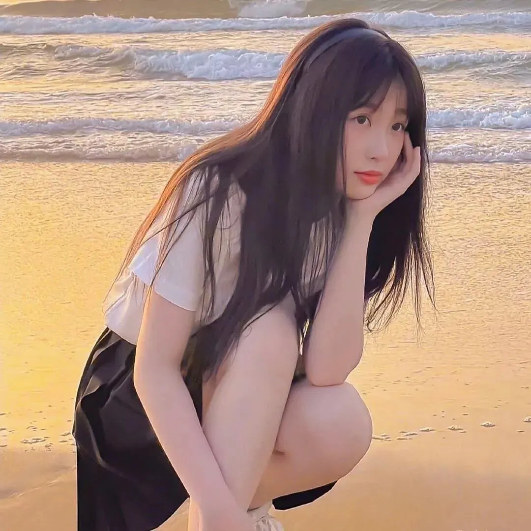 我是一片云