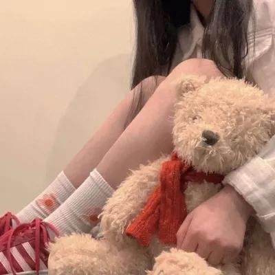 仙歌妙舞