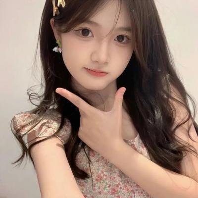 丈夫得了抑郁症