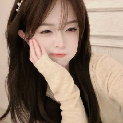 望母成凤