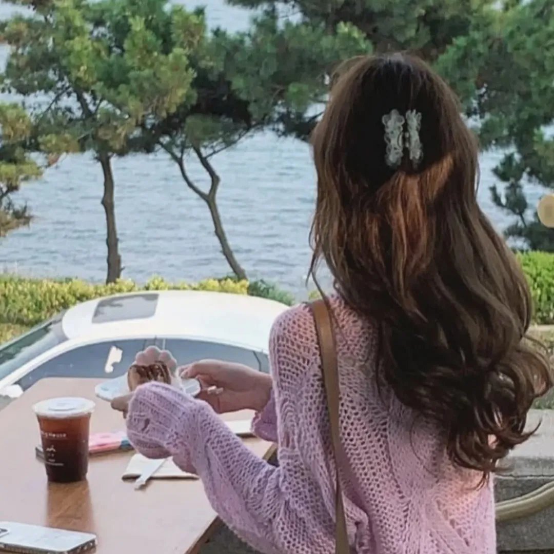 便利店氹氹转 3