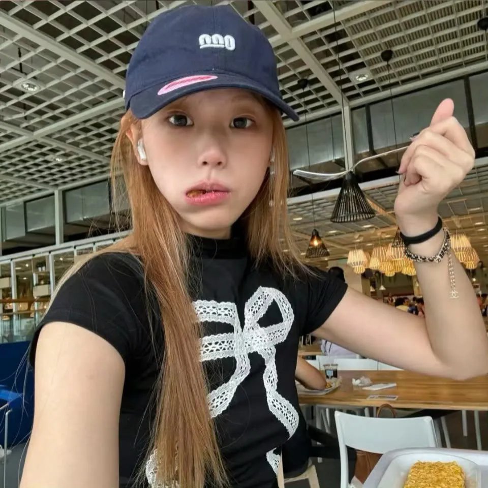 守龙者