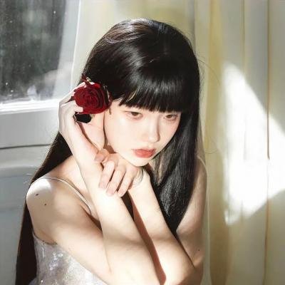 不够完整的我们