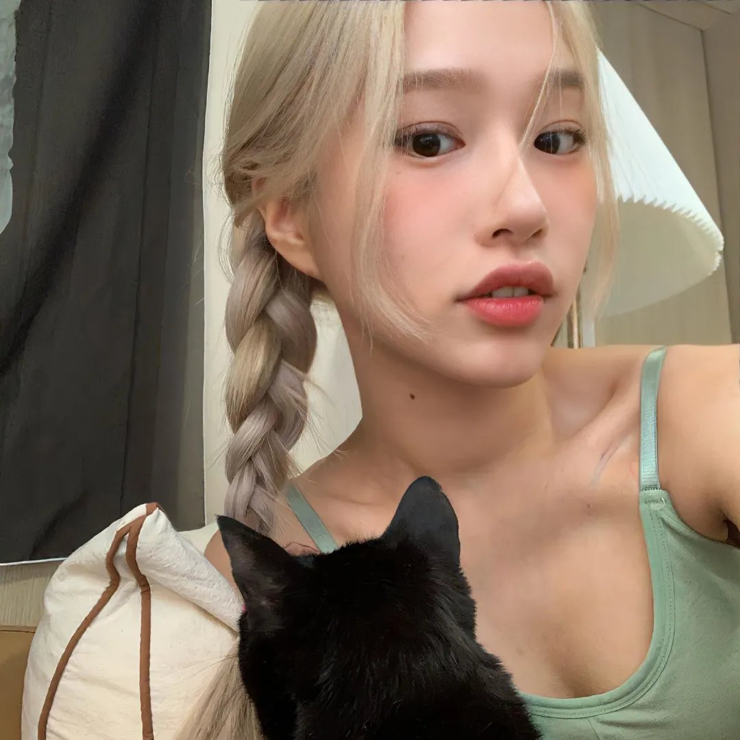 先婚后撩天煞老公求负责