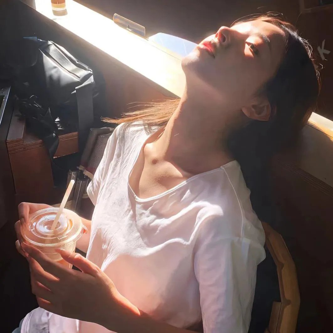 老公的金丝雀怀孕后