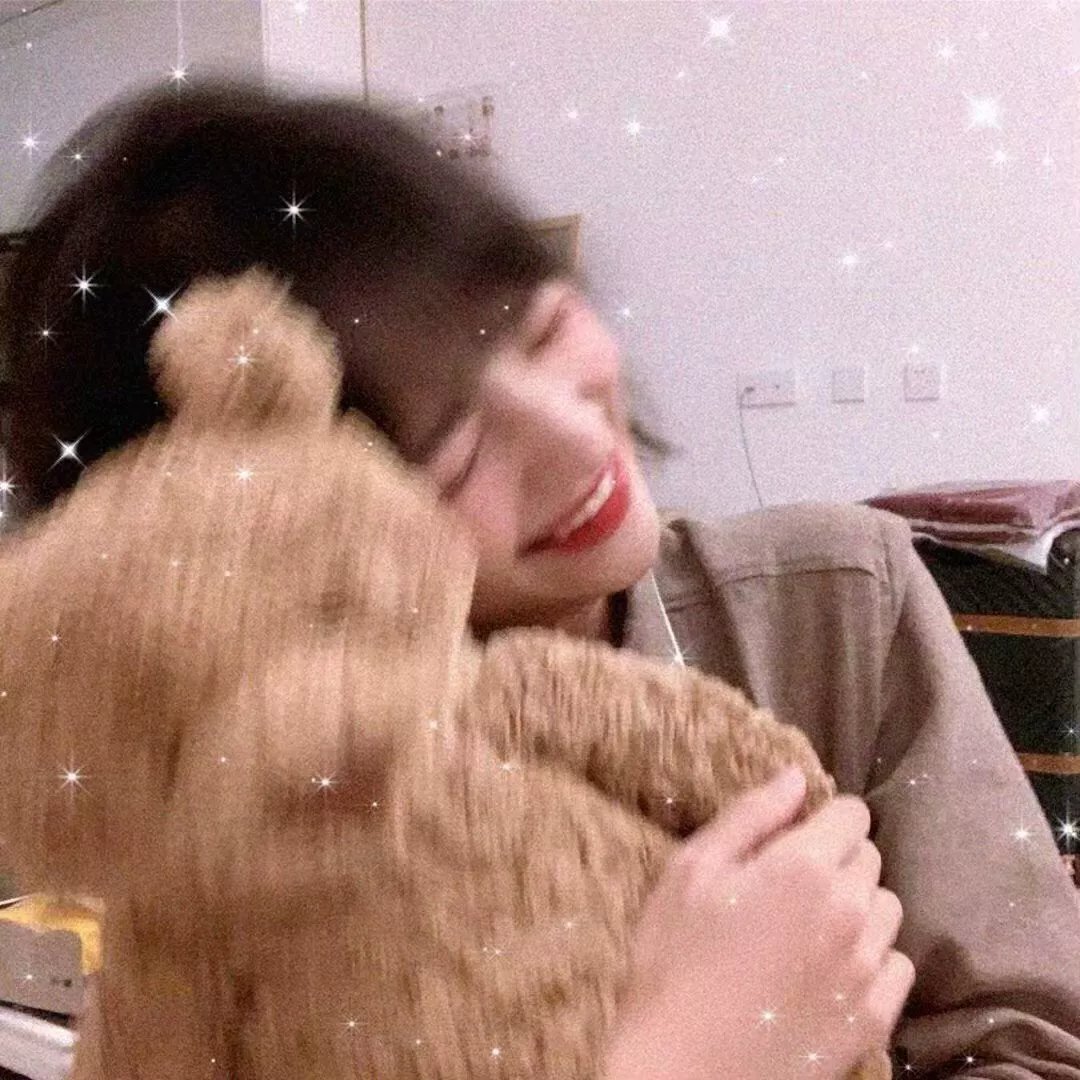 约会恋爱究竟是什么