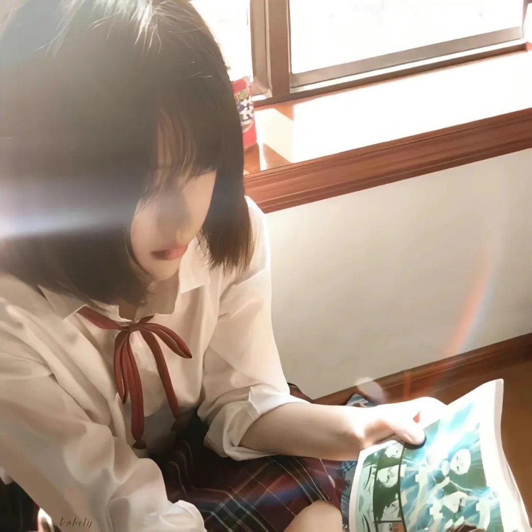 追妻成功后他亮出了底牌