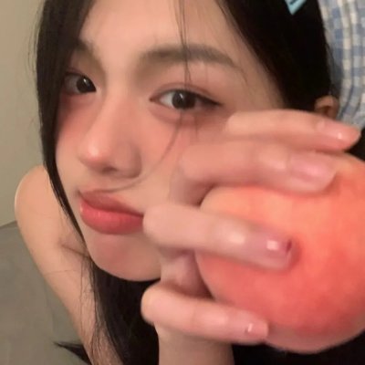 危机中的勇气