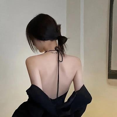 船长二世