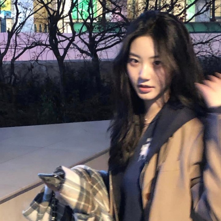 我曾在风中遇你