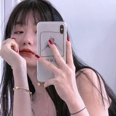 金钱疑案