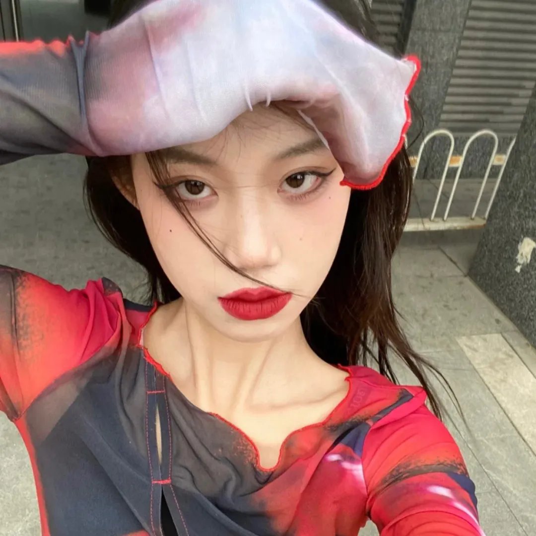 红娘