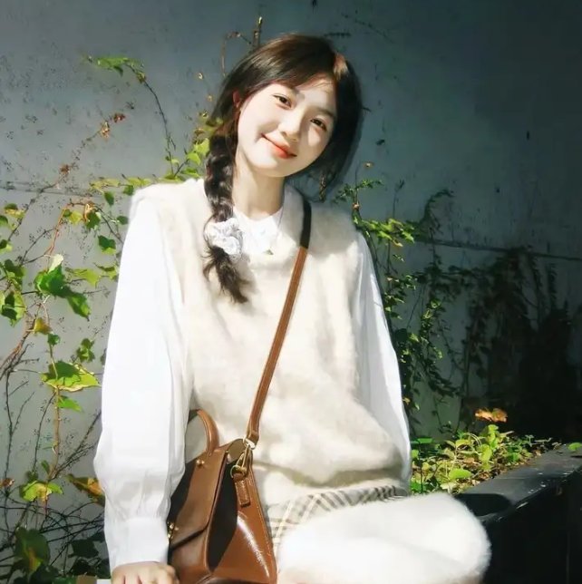 美少女战士Crystal第二季