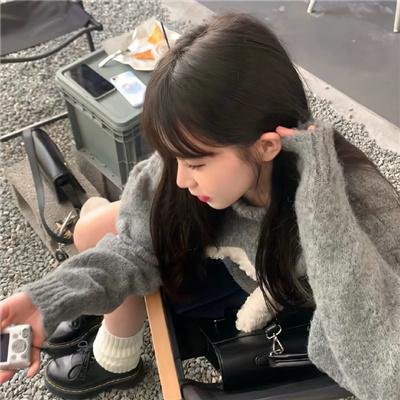 纯情丫头别想逃