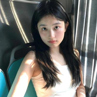 一次失误