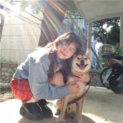 镖行天下前传之漠上风云