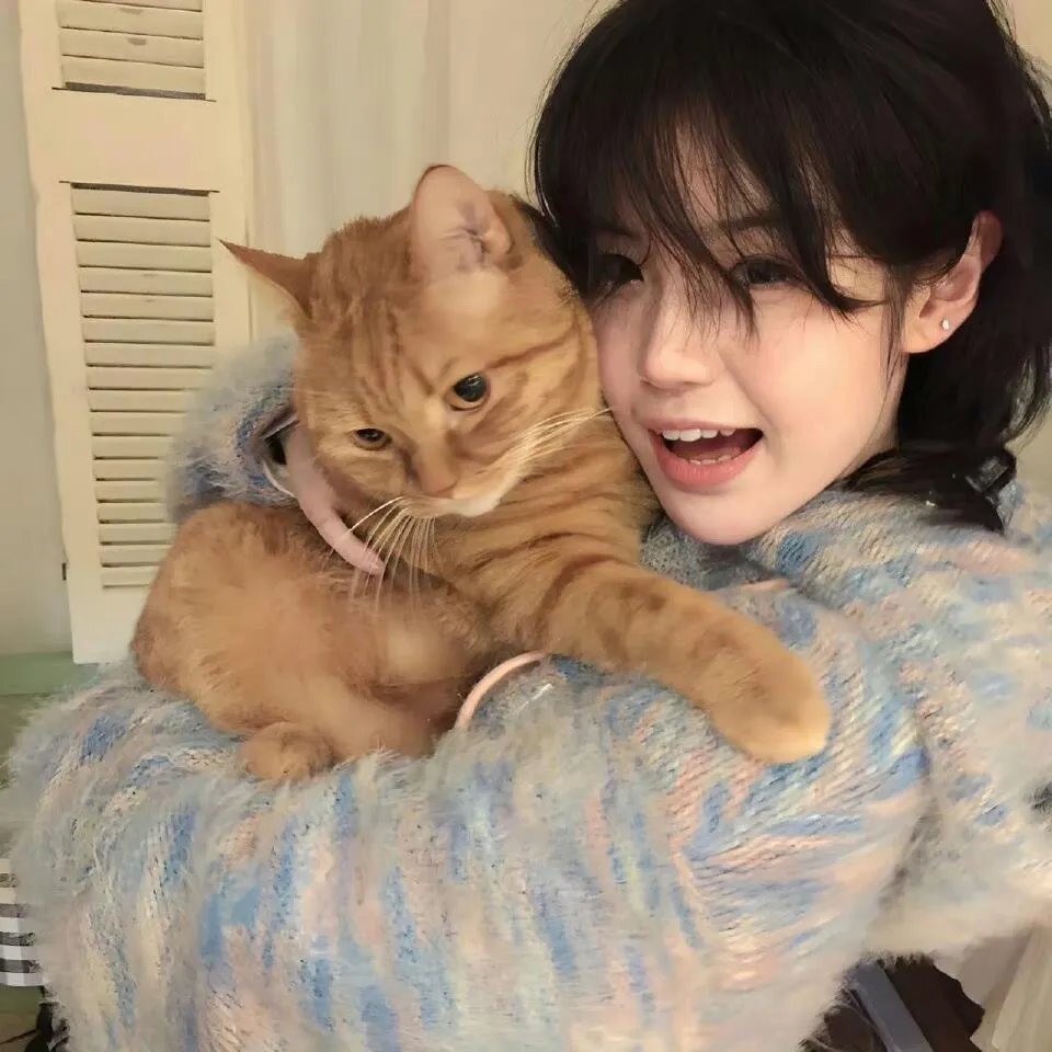 眼瞎十五年，无敌一辈子