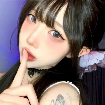 弗洛伊德的最后一会