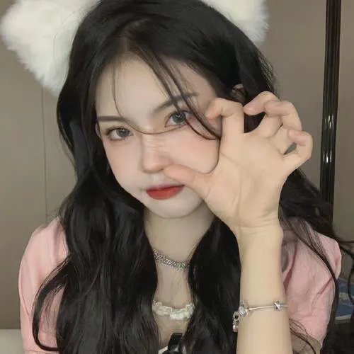 只有爱能让我生存