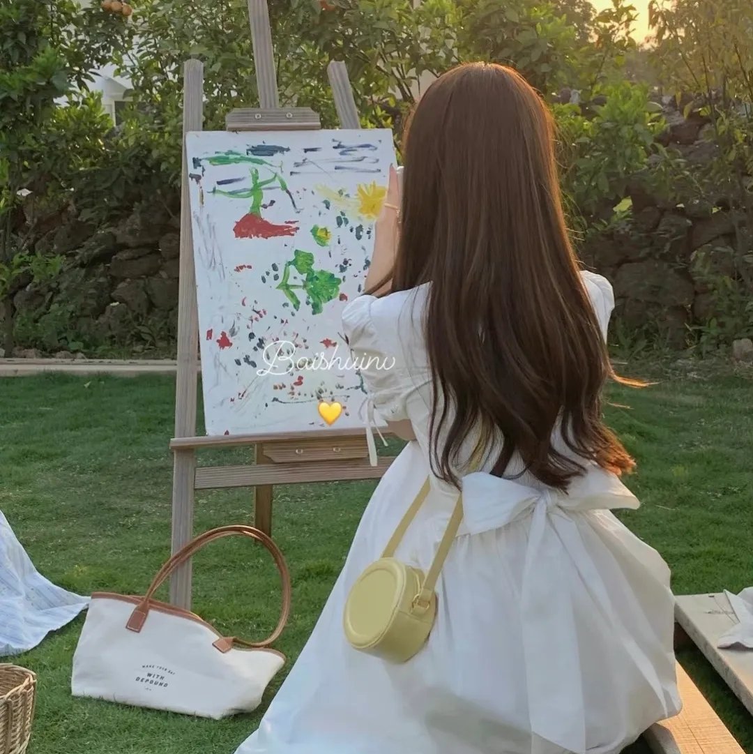 精灵宝可梦：冥王龙与冰空的花束雪米