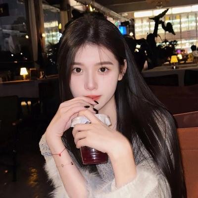 三宝赐福有凤来仪