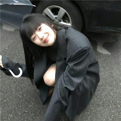 裙子里的戏剧