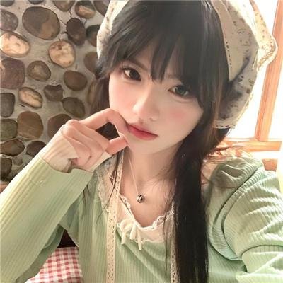 超“人”气动物园